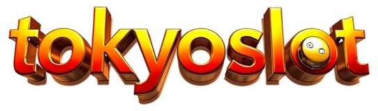 tokyoslot