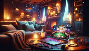 tokyoslot featured game showcase tokyoslot featured game showcase