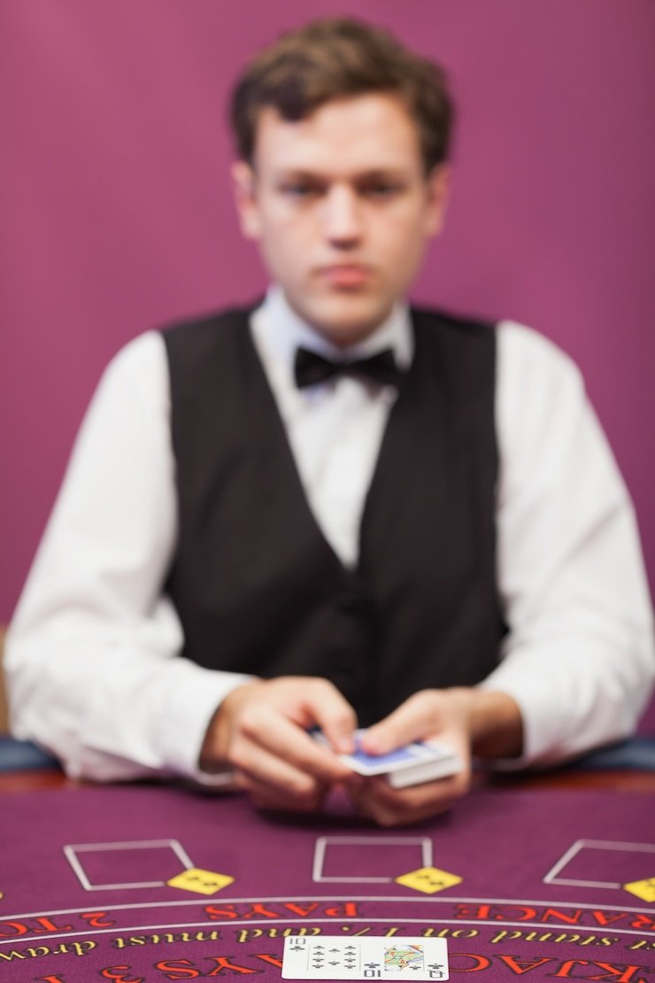 Platform tokyoslot menampilkan berbagai kategori permainan slot, live dealer, sportsbook, dan esports dalam satu antarmuka terpadu