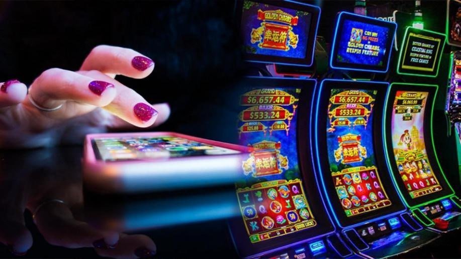 Tim dukungan pelanggan tokyoslot tersedia melalui berbagai saluran komunikasi untuk membantu pengguna