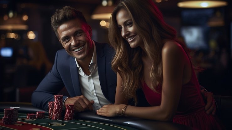 tokyoslot App tokyoslot App
