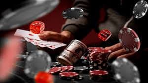 Tangkapan layar aplikasi tokyoslot menampilkan proses login dan verifikasi dua faktor