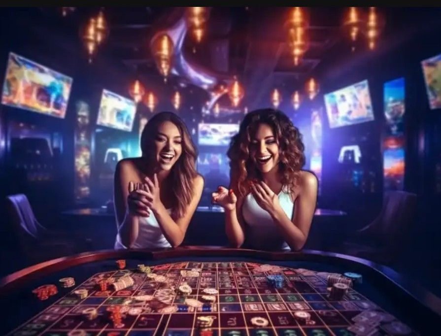 Detail pasar taruhan esports dengan analisis tim dan aturan permainan