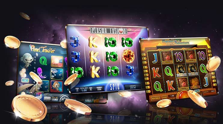 tokyoslot featured game showcase tokyoslot featured game showcase