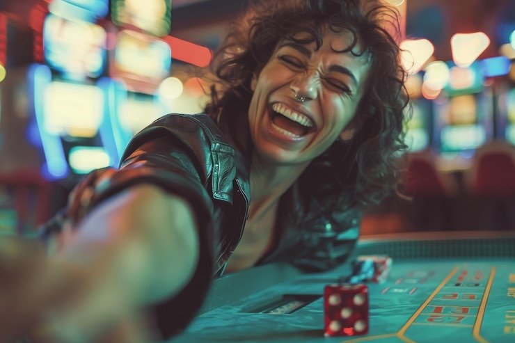 Antarmuka permainan slot dari Pragmatic Play di tokyoslot menampilkan berbagai judul terpopuler