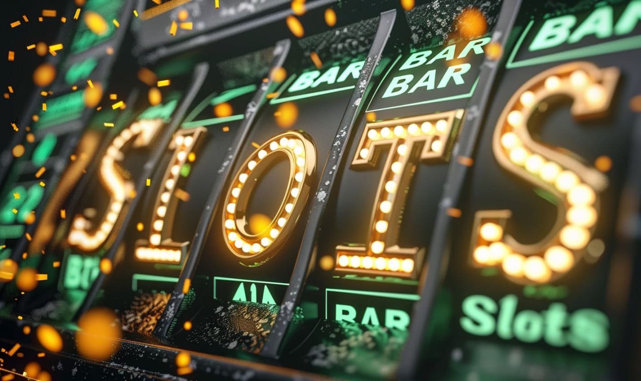 Halaman pilihan metode pembayaran di tokyoslot menampilkan DANA, OVO, GoPay, ShopeePay, dan opsi perbankan