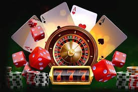 Layar pilihan permainan slot dan live casino tokyoslot
