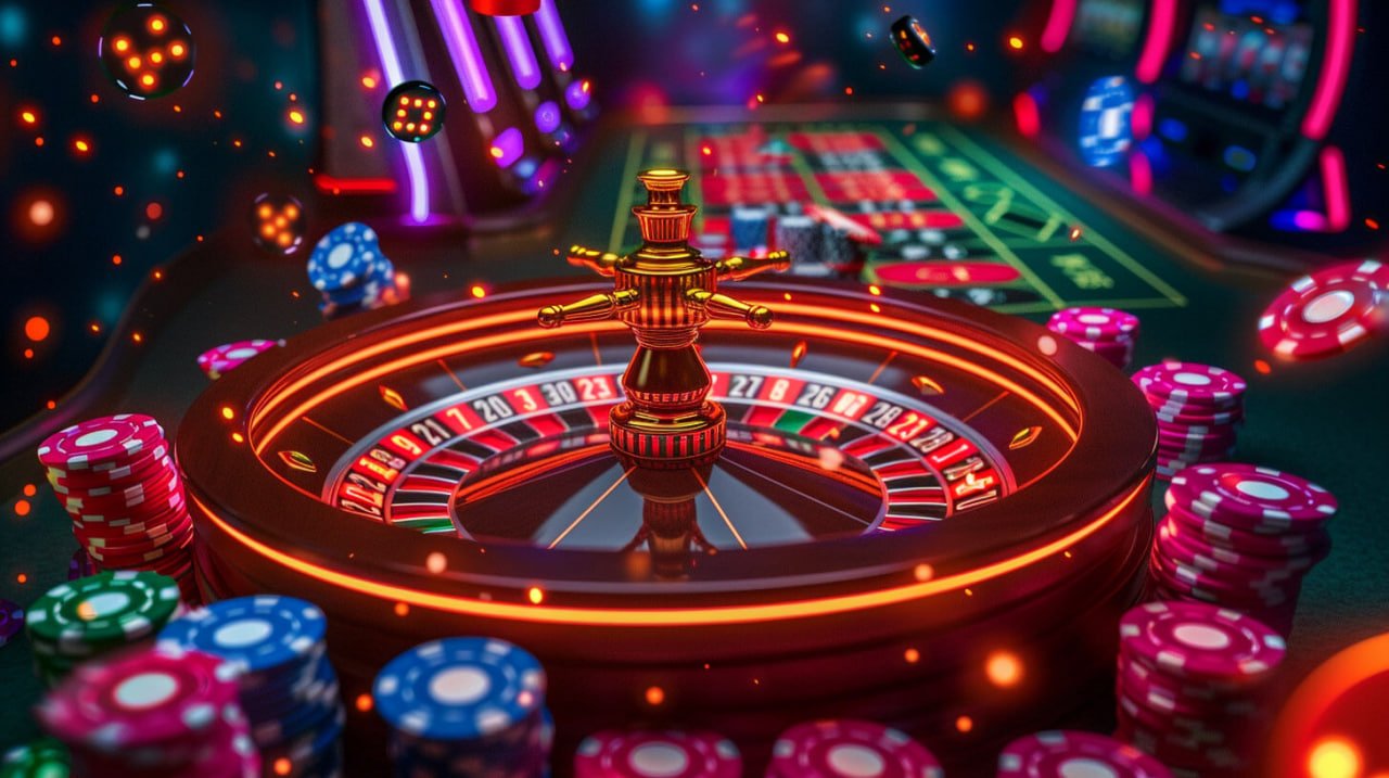 tokyoslot featured game showcase tokyoslot featured game showcase