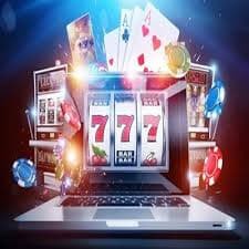 Tabel pembayaran dan aturan Lightning Baccarat di platform tokyoslot