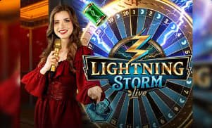 Tabel pembayaran dan simbol Ninja vs Samurai di tokyoslot menampilkan nilai setiap kombinasi