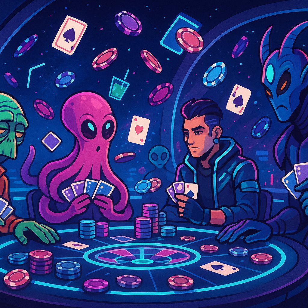 tokyoslot featured game showcase tokyoslot featured game showcase