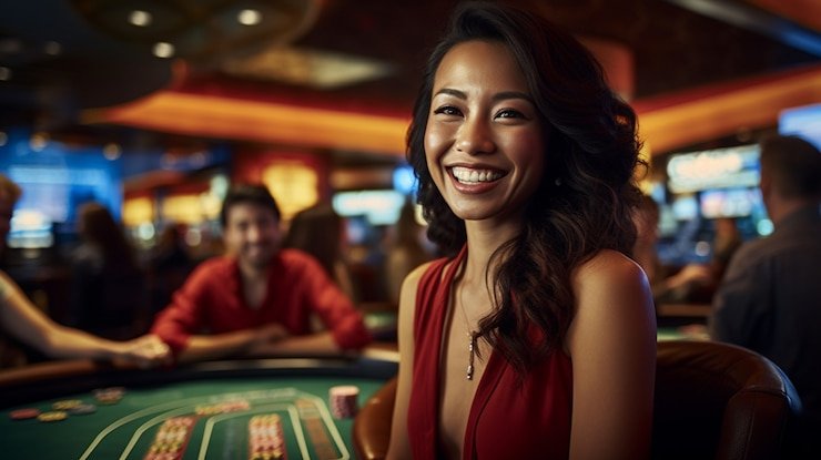 Antarmuka Sportsbook tokyoslot menampilkan pasar Liga 1 dengan odds real-time